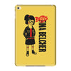 Tina Belcher iPad Mini 4