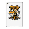 death iPad Mini 4
