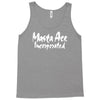 masta ace Tank Top