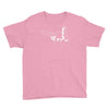 leon Youth Tee