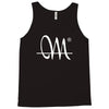 mayones new Tank Top