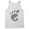 fahrie77 Tank Top
