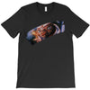 E.T. T-Shirt