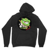 fahrie77 Unisex Hoodie