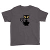 HOLOWEEN Youth Tee