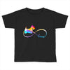 limited edition 1 Toddler T-shirt