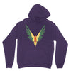 Maverick Hoodie