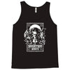 sistaaahs Tank Top