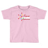 i am not insane Toddler T-shirt