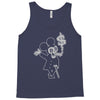 numbskull06 Tank Top