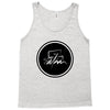 THIS IN TOWN Tank Top