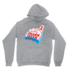shark week Unisex Hoodie