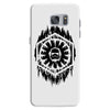 starwars Samsung Galaxy S7