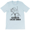 Pubg Winner T-Shirt