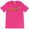 rikimaru ramen T-Shirt