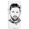 lionel messi 2 Samsung Galaxy S8
