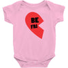 be fri Baby Bodysuit