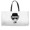 link Weekender Totes