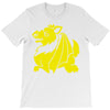 dragon T-Shirt