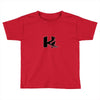 fahrie77 Toddler T-shirt