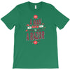 be a man and say no to a razor T-Shirt