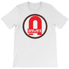 Astuti T-Shirt