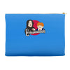 it's leviosaaaaaaah Accessory Pouches