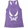 venom Racerback Tank