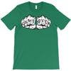 game over T-Shirt
