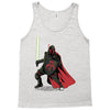mandalorian knight Tank Top