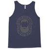 buy me a beer Tank Top