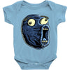 lol Baby Onesie