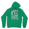 catastrophe Unisex Hoodie
