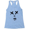 Suicideboys Racerback Tank