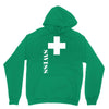 fan Hoodie