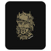 machine Mousepad