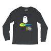 wandstock Long Sleeve Shirts