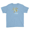 killer bunnies Youth Tee