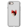 deadpool13 iPhone 8