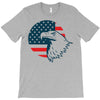 independence day T-Shirt