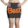 best Mini Skirts
