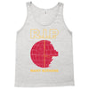 r.i.p Tank Top