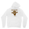 coffee yay Unisex Hoodie