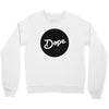 Dope Crewneck Sweatshirt