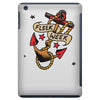 fleek week iPad Mini
