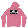 game Unisex Hoodie