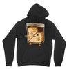 breaaad! Unisex Hoodie