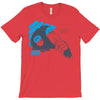 quite good T-Shirt