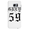 Suicideboys Samsung Galaxy S7 Edge