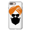 singh is king iPhone 8 Plus